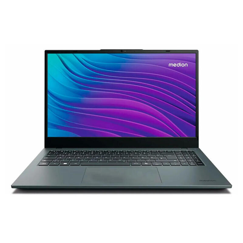 portatil-medion-e15433-md62671-i5-1235u-16gb-512gb-ssd-w11-156-