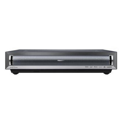 laser-tv-hisense-px3-80-150-4k