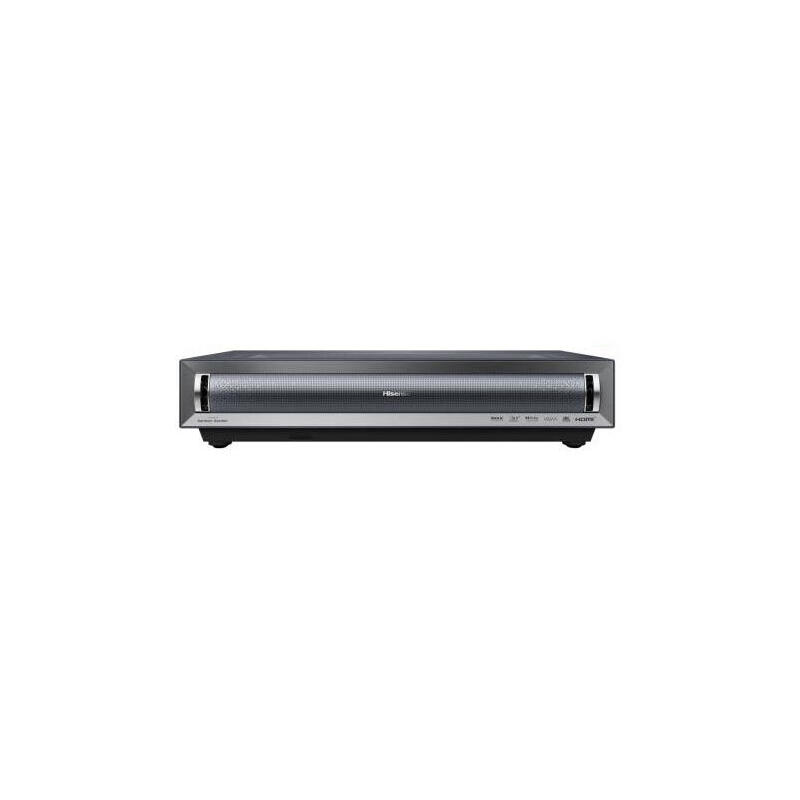 laser-tv-hisense-px3-80-150-4k laser-tv-hisense-px3-80-150-4k