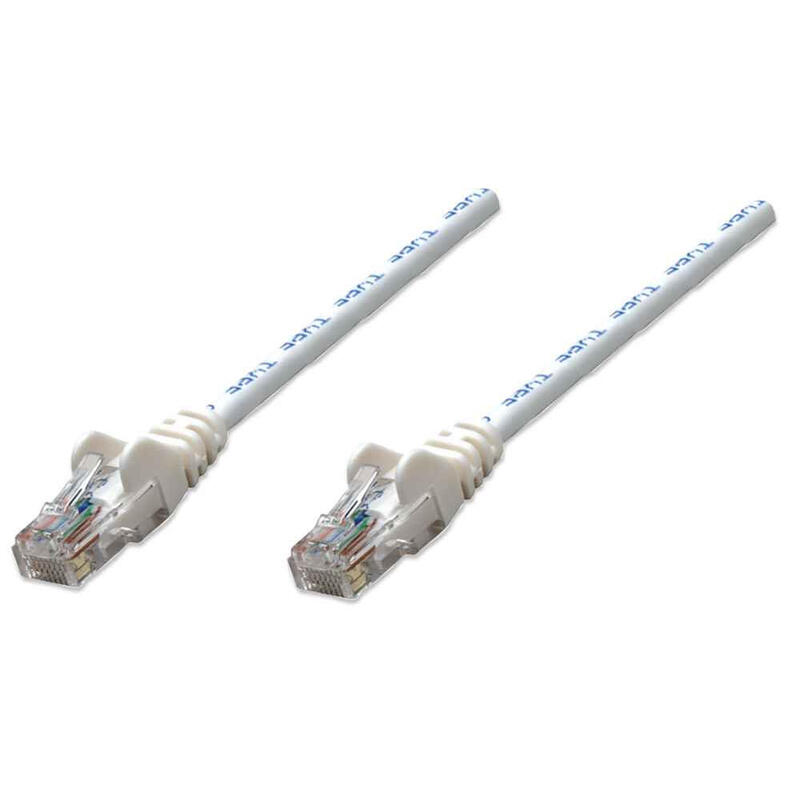 intellinet-341936-cable-de-red-blanco-05-m-uutp-utp