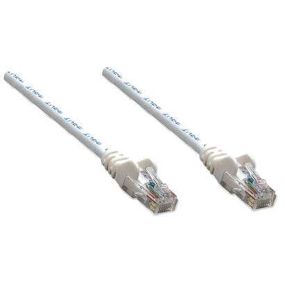 intellinet-341936-cable-de-red-blanco-05-m-uutp-utp