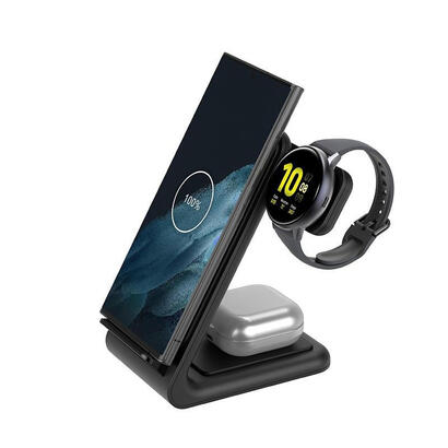 wireless-charger
