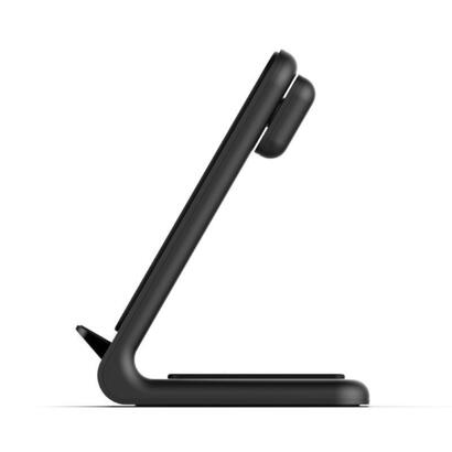 wireless-charger