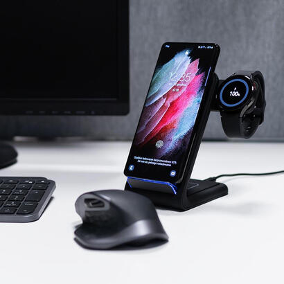 wireless-charger