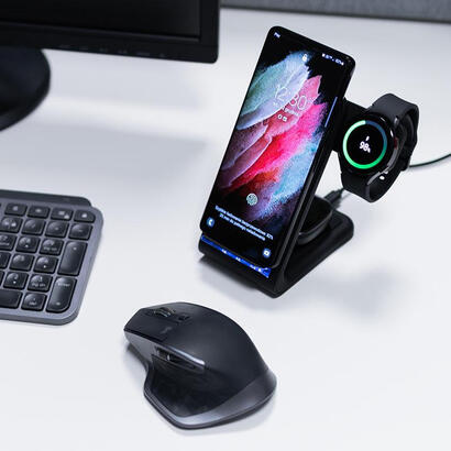 wireless-charger