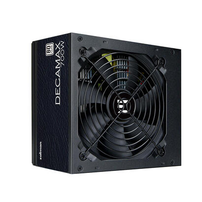 fuente-de-alimentacion-zalman-decamax-700w-80-standard-atx-negro-zm700-lx3