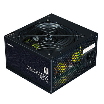 fuente-de-alimentacion-zalman-decamax-700w-80-standard-atx-negro-zm700-lx3