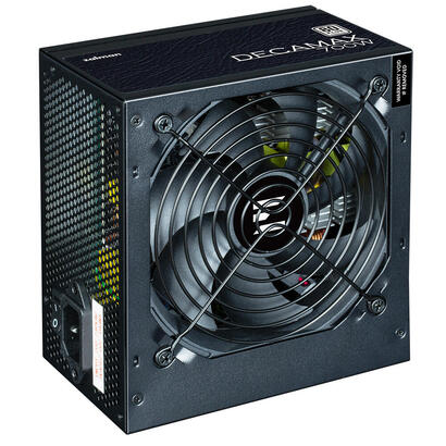 fuente-de-alimentacion-zalman-decamax-700w-80-standard-atx-negro-zm700-lx3