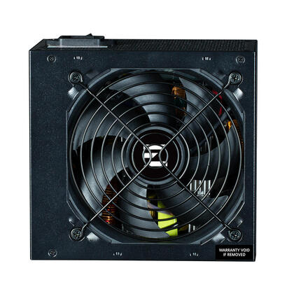fuente-de-alimentacion-zalman-decamax-700w-80-standard-atx-negro-zm700-lx3