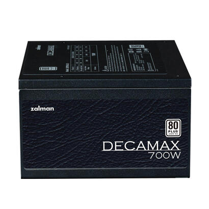 fuente-de-alimentacion-zalman-decamax-700w-80-standard-atx-negro-zm700-lx3