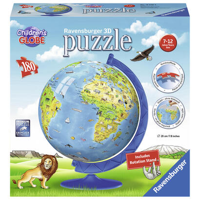 children-s-globe
