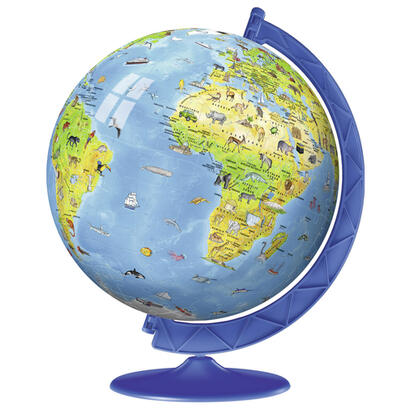 children-s-globe