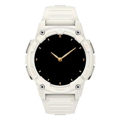 kospet-tank-s2-blanco