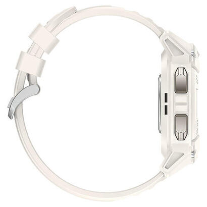 kospet-tank-s2-blanco