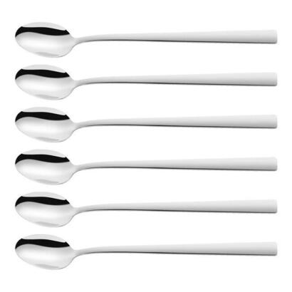 zwilling-07150-313-0-6-longdrinkloffel-edelstahl