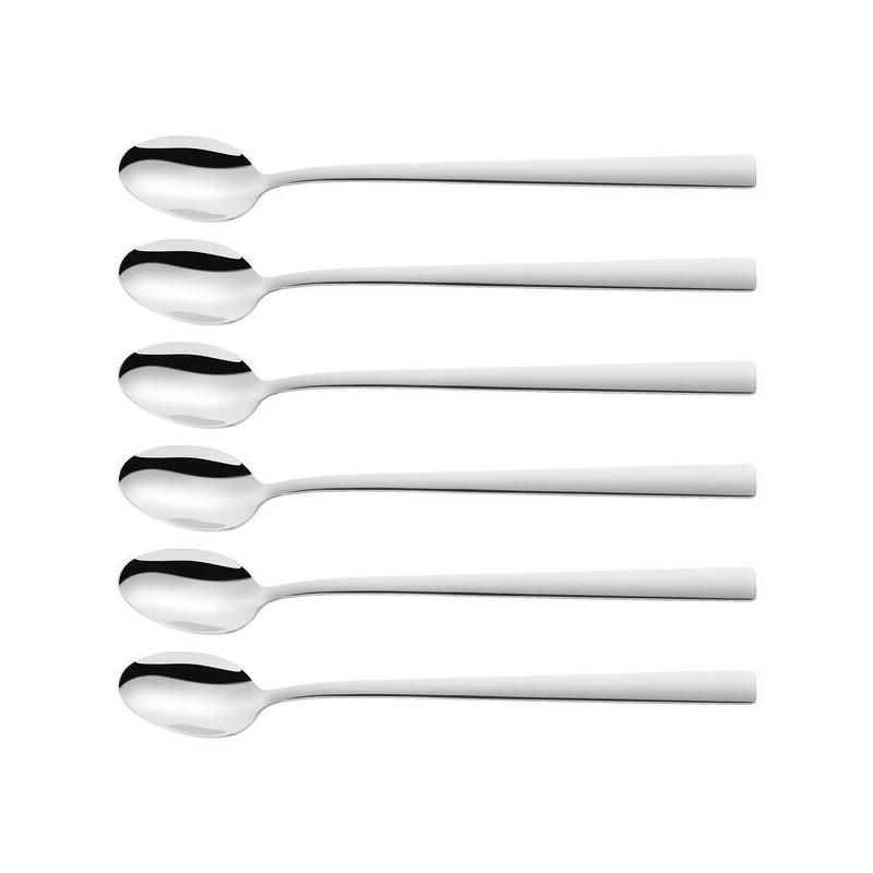 zwilling-07150-313-0-6-longdrinkloffel-edelstahl zwilling-07150-313-0-6-longdrinkloffel-edelstahl