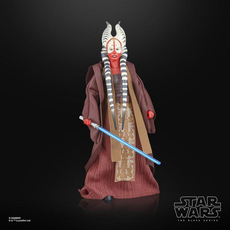 figura-hasbro-star-wars-the-black-series-attack-of-the-clones-shaak-ti