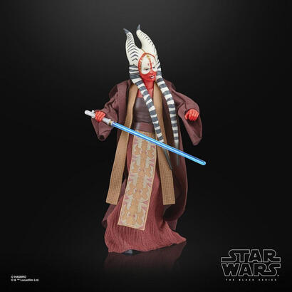 figura-hasbro-star-wars-the-black-series-attack-of-the-clones-shaak-ti