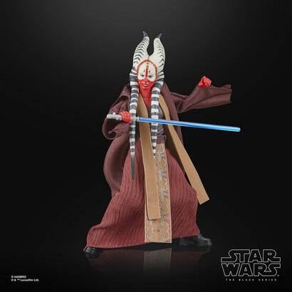 figura-hasbro-star-wars-the-black-series-attack-of-the-clones-shaak-ti