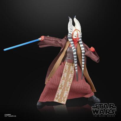 figura-hasbro-star-wars-the-black-series-attack-of-the-clones-shaak-ti