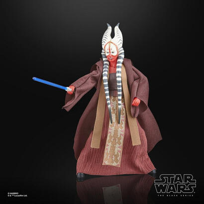 figura-hasbro-star-wars-the-black-series-attack-of-the-clones-shaak-ti