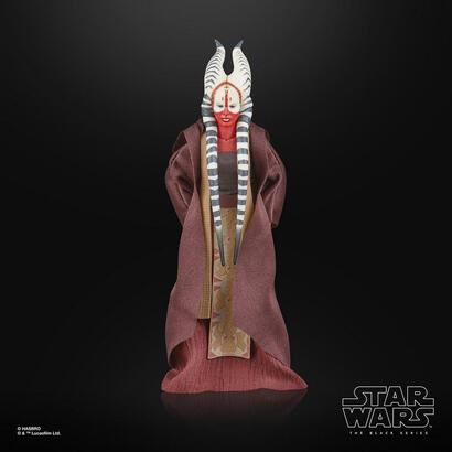 figura-hasbro-star-wars-the-black-series-attack-of-the-clones-shaak-ti