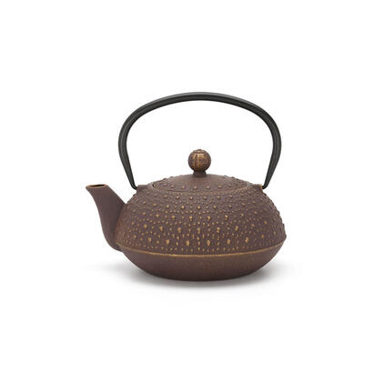 bredemeijer-teapot-anhui-09l-cast-iron-purple-153061
