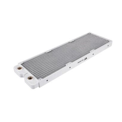 thermaltake-pacific-sr420-slim-radiator-snow-edition-cl-w382-cu00wt-a