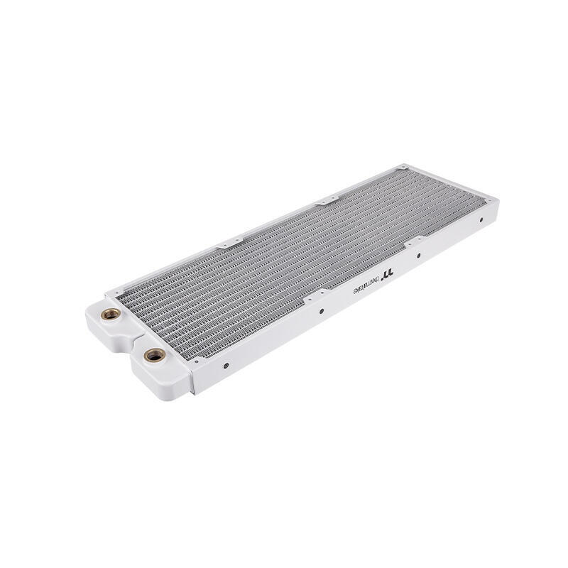 thermaltake-pacific-sr420-slim-radiator-snow-edition-cl-w382-cu00wt-a