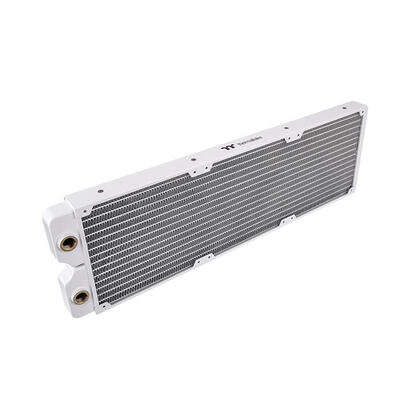 thermaltake-pacific-sr420-slim-radiator-snow-edition-cl-w382-cu00wt-a