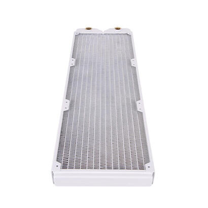 thermaltake-pacific-sr420-slim-radiator-snow-edition-cl-w382-cu00wt-a