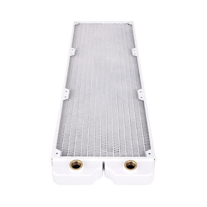 thermaltake-pacific-sr420-slim-radiator-snow-edition-cl-w382-cu00wt-a