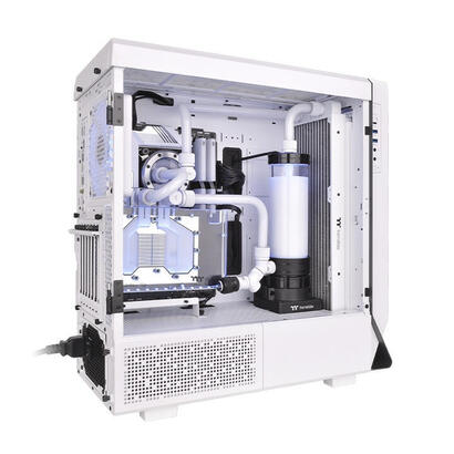 thermaltake-pacific-sr420-slim-radiator-snow-edition-cl-w382-cu00wt-a