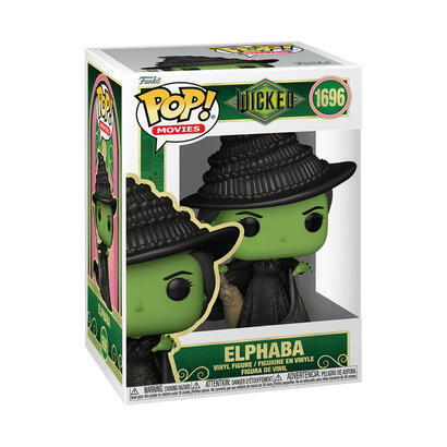 figura-pop-wicked-elphaba