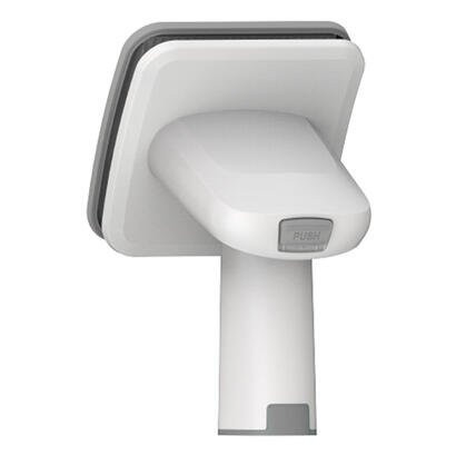 petoneer-lm7-juego-de-cuidado-y-aseo-de-mascotas-gato-perro-aspiradora-cortadora-de-pelo