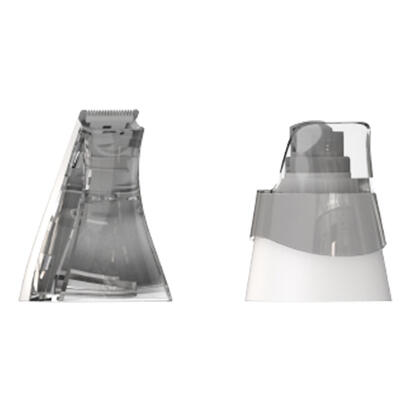 petoneer-lm7-juego-de-cuidado-y-aseo-de-mascotas-gato-perro-aspiradora-cortadora-de-pelo