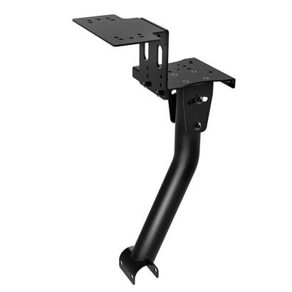 oplite-handbremshalter-gtr-s8-elite-negro-retail