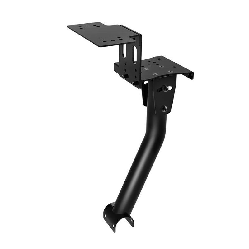 oplite-handbremshalter-gtr-s8-elite-negro-retail oplite-handbremshalter-gtr-s8-elite-negro-retail