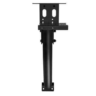 oplite-handbremshalter-gtr-s8-elite-negro-retail
