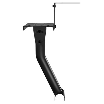 oplite-handbremshalter-gtr-s8-elite-negro-retail