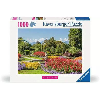 puzzle-1000-elementow-ogrod-willa-pallavicino