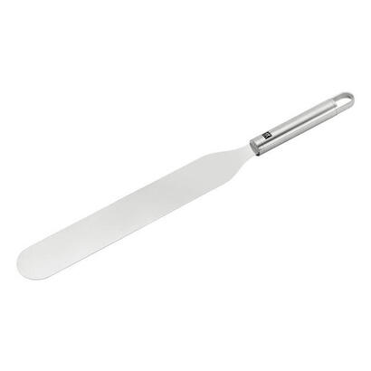 zwilling-kuchenhelfer-pro-palette-400-mm