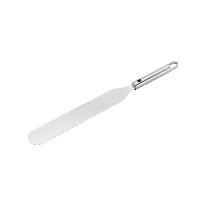 zwilling-kuchenhelfer-pro-palette-400-mm zwilling-kuchenhelfer-pro-palette-400-mm