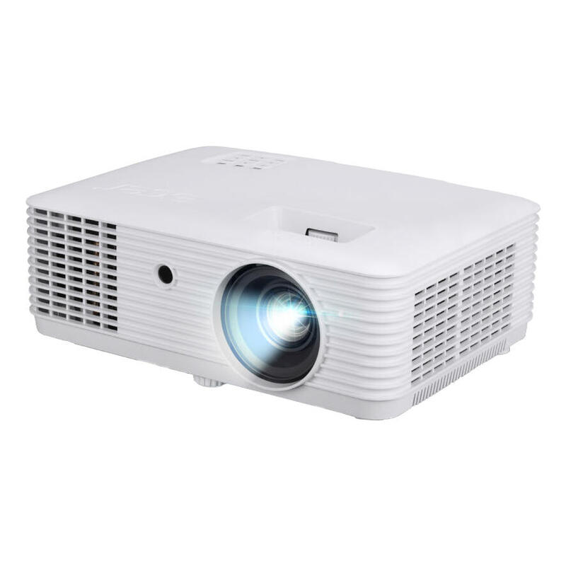 proyector-acer-hl6510atv-de-alcance-estandar-4000-lumenes-ansi-dlp-uhd-4k-3840x2160-blanco