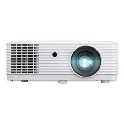 proyector-acer-hl6510atv-de-alcance-estandar-4000-lumenes-ansi-dlp-uhd-4k-3840x2160-blanco