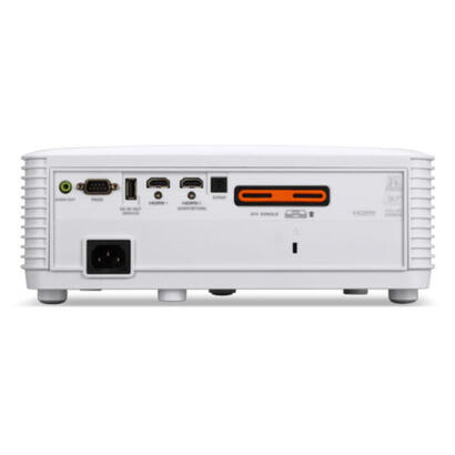 proyector-acer-hl6510atv-de-alcance-estandar-4000-lumenes-ansi-dlp-uhd-4k-3840x2160-blanco