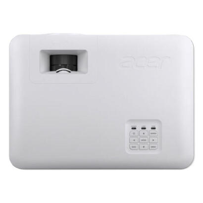 proyector-acer-hl6510atv-de-alcance-estandar-4000-lumenes-ansi-dlp-uhd-4k-3840x2160-blanco