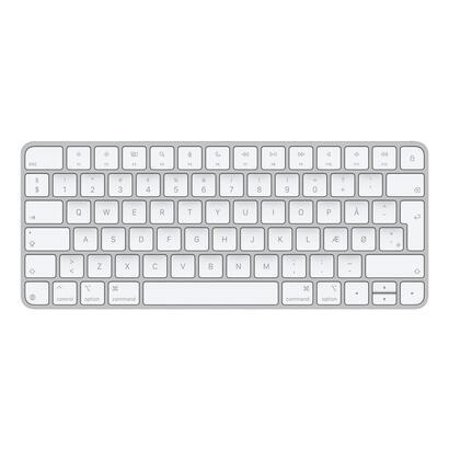 apple-magic-keyboard-teclado-plateadoblanco-distribucion-dk-mxcl3dka