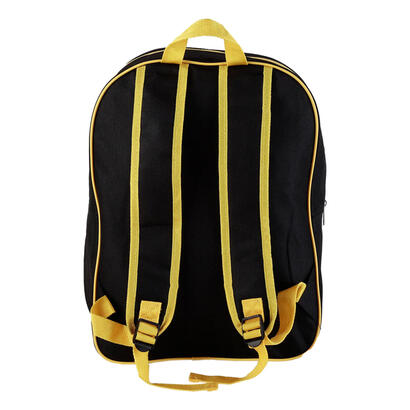 mochila-happy-pikachu-pokemon-40cm