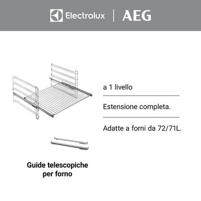aeg-tr1lfv-pieza-y-accesorio-de-hornos-plata-rejilla-para-el-horno